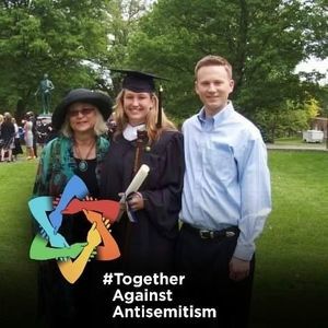 Meet your Posher, Jocelyn